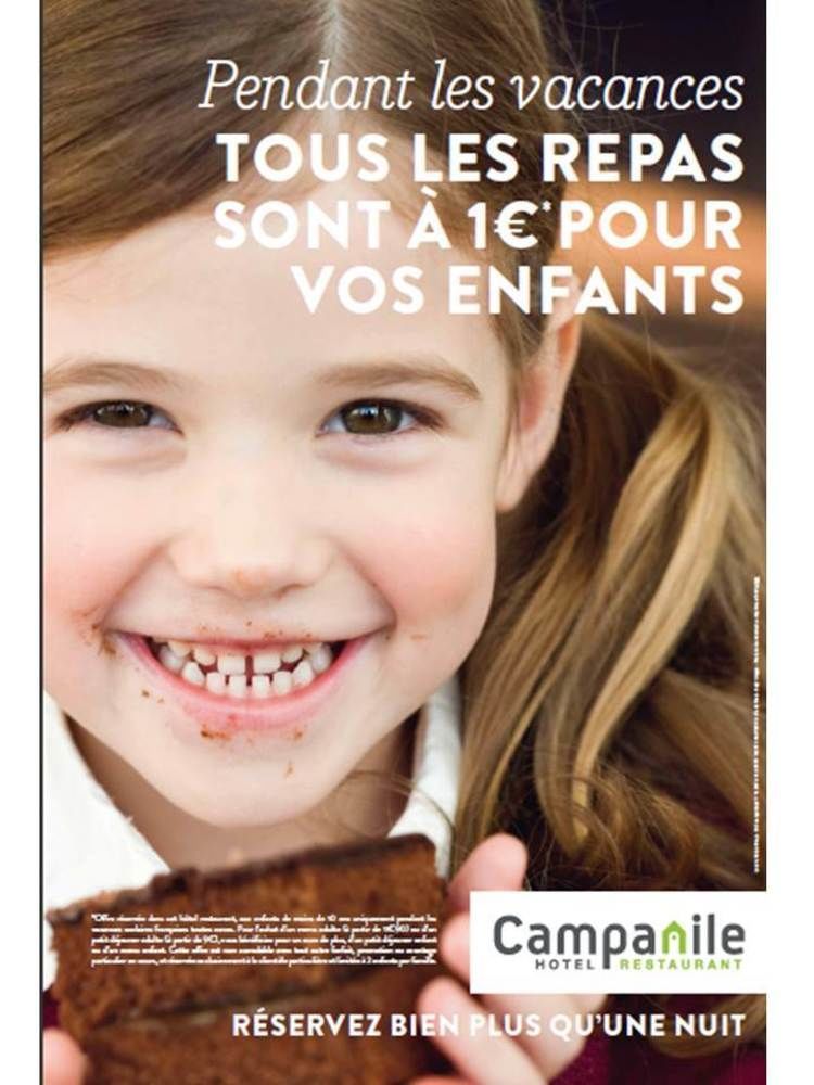 Kyriad - Ecouen La Croix Verte Bagian luar foto